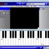 M-Audio Revolution 7.1 : Il software VJ di Arkaos