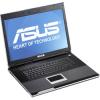 Asus A7DB R002H : Vista frontale
