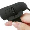 USB Finger Mouse : Sul dito