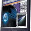 Philips 170S5FB LCD