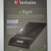Verbatim HDD portatile InSight da 500 GB