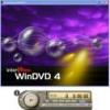 M-Audio Revolution 7.1 : WinDVD 4 (Dolby Digital<br>EX version)